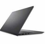 Dell Inspiron 15 3520 - i7 1255U - 16GB - Imagen 2