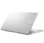 Asus X1504V - i5 -1334U - 16GB - SSD - Cool Silver - Imagen 2