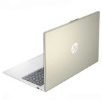 HP 15- i5 120U - 16 GB - SSD - Dorado - Fd0260la - Imagen 2