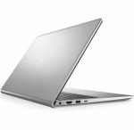 Dell Inspiron 3525 - Ryzen 5 5500U - 8 GB - Imagen 2