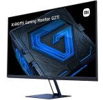 Monitor Xiaomi G27i  - 27" FHD - 165Hz - 52758 - Imagen 2