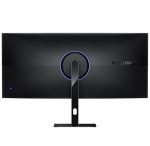 Xiaomi G34WQi  - 34" WQHD 3440x1440 - 180Hz  1ms / 55058 - Imagen 2