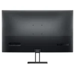 Xiaomi A27QI - 27" QHD - 100Hz - Imagen 2