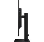 Samsung ViewFinity S7 S70D - 27" - 4K - 3840 x 2160 - 60Hz - 5 ms - Imagen 2