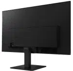 Samsung S3 - 27" - IPS -  FHD - 120Hz 5Ms - Imagen 2