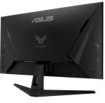 Asus  TUF Gaming VG27AQ3A - 27" - QHD - 180 Hz 1ms - IPS - Freesync Premium - Imagen 2