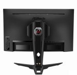 Asrock PG27Q15R - 27" - Curved - 2K - 165Hz - 1ms - Imagen 2