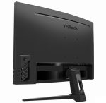 Asrock PG27F15RS1A - 27" - FHD- 240Hz - 1ms - Imagen 2