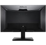 AsRock PG27QF Phantom Gaming - 27" QHD - 180 Hz - Imagen 2