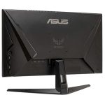Asus TUF VG27AQZ1A - 27" - 2560x1440 - 170Hz- 1 ms - Imagen 2