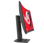 Asus ROG Strix XG 27WCMS - 27" - 2560 x 1440 - 280Hz- 1ms - Imagen 2