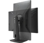 Asus XG27ACS - 27" WQHD - 180Hz - 1ms - IPS - Imagen 2