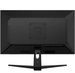 Monitor Dahua E231B - 24.5" FHD - 200Hz - 0.5Ms - Imagen 2