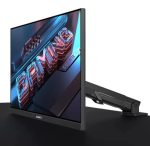 Gigabyte M28U-AE-SA  ARM EDITION - 144 Hz - IPS - UHD - Imagen 2
