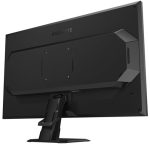 Gigabyte GS27Q X - 27" - 1ms - IPS - 240Hz - Imagen 2