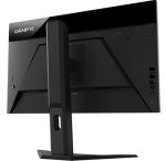 Gigabyte G24F 2 SA2 - 165Hz - IPS - Imagen 2
