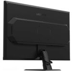 Gigabyte GS32Q - 31.5" - 1 ms - 165Hz - IPS - Imagen 2