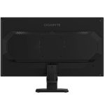 Gigabyte GS25F2 - 24.5" - FHD - 200Hz - IPS - Imagen 2