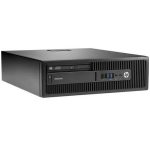 HP EliteDesk 705 G3 SFF - 16GB DDR4 - 480GB SDD - Imagen 2