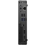 DELL Optiplex 3080 Micro- i3 10300T - 8GB DDR4 - 512GB - Imagen 2