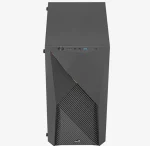 Aerocool Raider Mini – Negro - Imagen 2