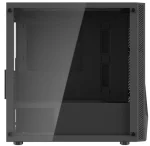 Darkflash AL390 - Negro - Imagen 4