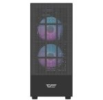 Darkflash A290 - Negro - Imagen 3