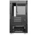 Antec CX200M Basic - Imagen 3