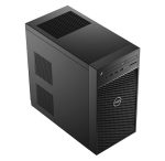 Tower Precision 3630 - Xeon - 32GB RAM - 1TB - Imagen 3