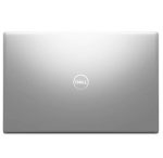 DELL Inspiron 15 3515 - 24DV0 - AMD Ryzen 5 3450U - 8 GB -  SSD - Imagen 2