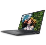 Dell Inspiron 15 3511 - i5 1135G7 - 8 GB - Touch - Imagen 4