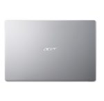 Acer Swift 3 - i7-1165G7 - 8 GB - SSD - Imagen 3