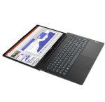 Lenovo V15 G4 ABP - Ryzen 5 5500U - RAM 8 GB - 256 GB SSD - PF9XB3912035 - Imagen 3