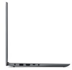 Lenovo Ideapad 1 14IAU7 - i3-1215U - 8 GB - SSD - 14.0'' FHD - Cloud Grey - Imagen 3