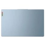 Lenovo Ideapad Slim 3 - i3-N305 - 8 GB DDR4 - 256 GB SSD - 82XB0081GJ - Imagen 3