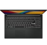 ASUS Vivobook GO 15 - i3 N305 - 8GB-  E1504GA-NJ276 - Imagen 3