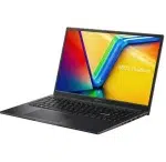 Asus Vivobook Go 15 - Ryzen 5 7520U - 8 GB - Imagen 3