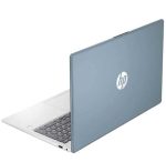 HP 15-FC0008LA - Ryzen 5 7520U - 8 GB - Imagen 3