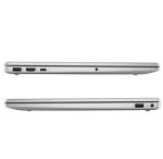 HP 15-fc0013Ia - Ryzen 7 7730U - 16 GB- SSD - Imagen 3