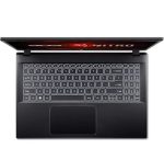 Acer Nitro V - i5 13420H - 16 GB - RTX 3050 - Imagen 3