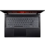 Acer Nitro V - i7 13620H - 16 GB - RTX 3050 - Imagen 3