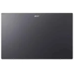 Acer Aspire Lite - Ryzen 7 5700U - 16GB - SSD - Light Silver - Imagen 3