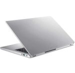 Acer Aspire Go 15 - i5 13420H - 16 GB - SSD - Imagen 3