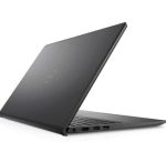Dell Inspiron 3525 - Ryzen 5 5500U - 8 GB - SSD - Carbon Black - Imagen 3