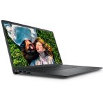 Dell Inspiron 15 3520 - i5 1235U - 8GB - ESP - Carbon Black - Imagen 3