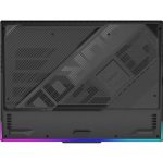 Asus Rog Strix G16 - i9 14900HX - RTX 4070 - Imagen 3