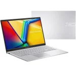 Asus X1504V - i5 -1334U - 16GB - SSD - Cool Silver - Imagen 3