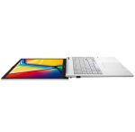Asus VivoBook - i3 1315U - 16 GB-SSD - Cool Silver - 90NB10J2-M04150 - Imagen 3