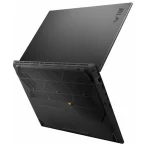 Asus TUF A16 - R7-260 - RTX 5050 - 16GB DDR5 - SSD- 16" - Jaeger Gray - 90NR0KS1-M004Y0 - Imagen 3
