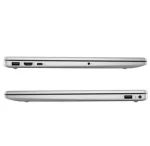 HP 15-fc0275la - Ryzen 7 7730U - 16 GB - SSD - Imagen 3